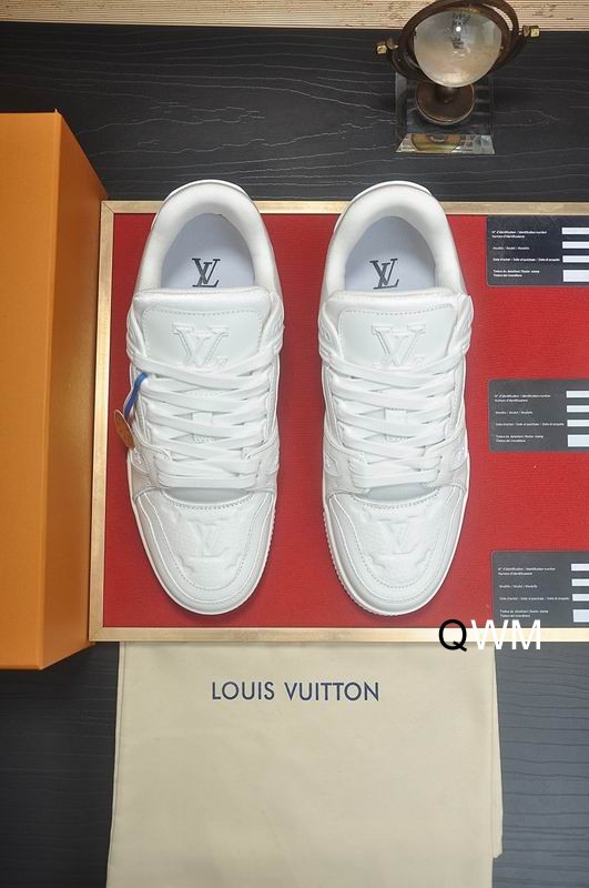 LV sz35-45 WM060211